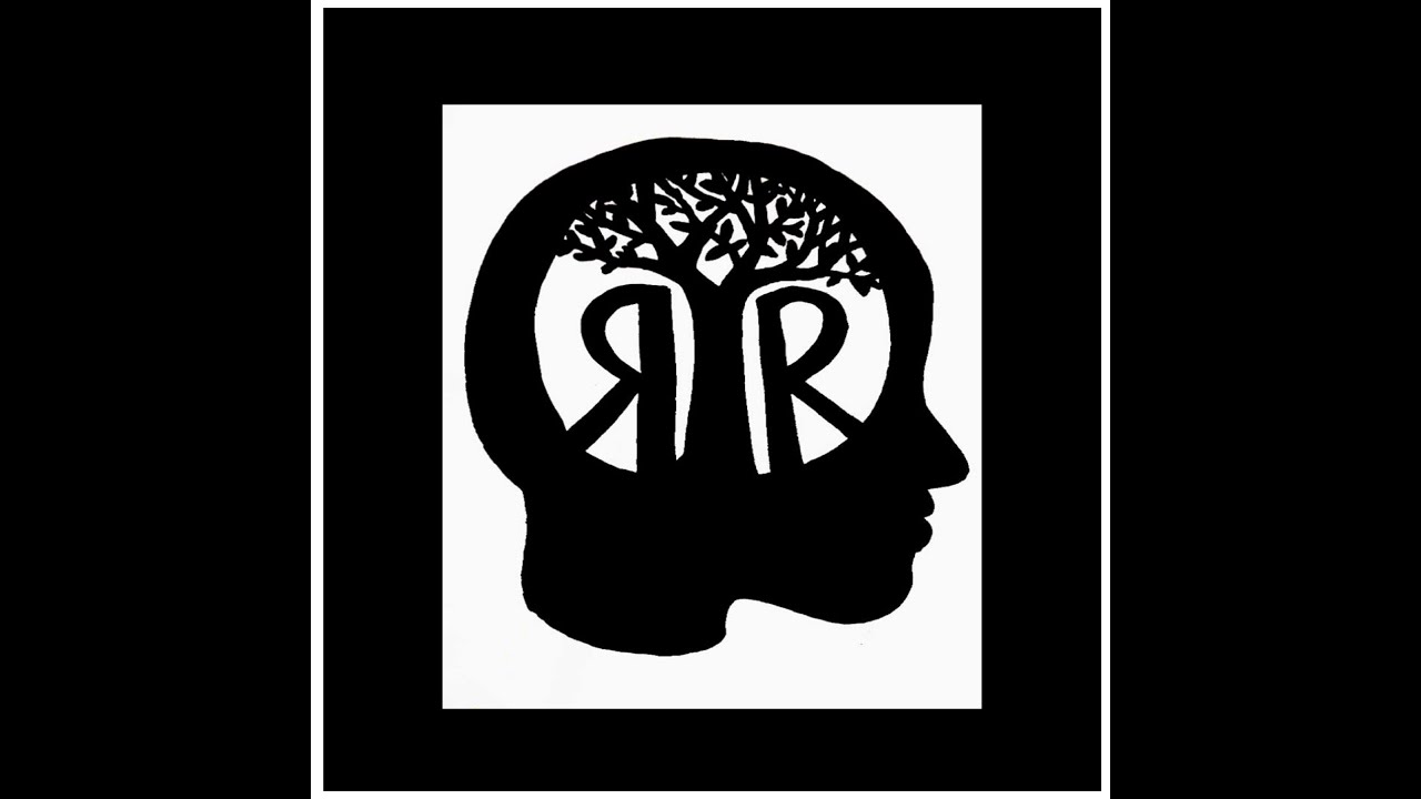 Knowledge - Radio Restoration (Visual from @KaiserNOkc)