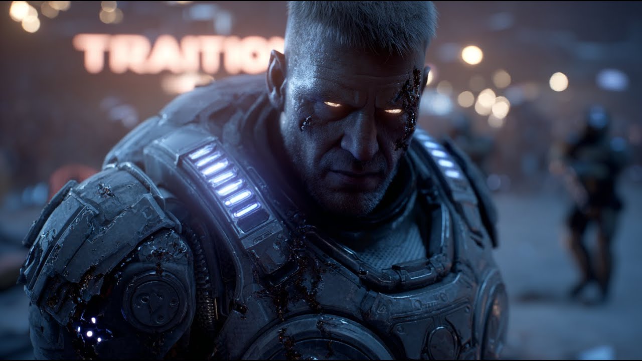 They Betrayed Jack Morrison—But He Returned Stronger Than Anyone Feared | Sci-Fi | Reddit Stories
