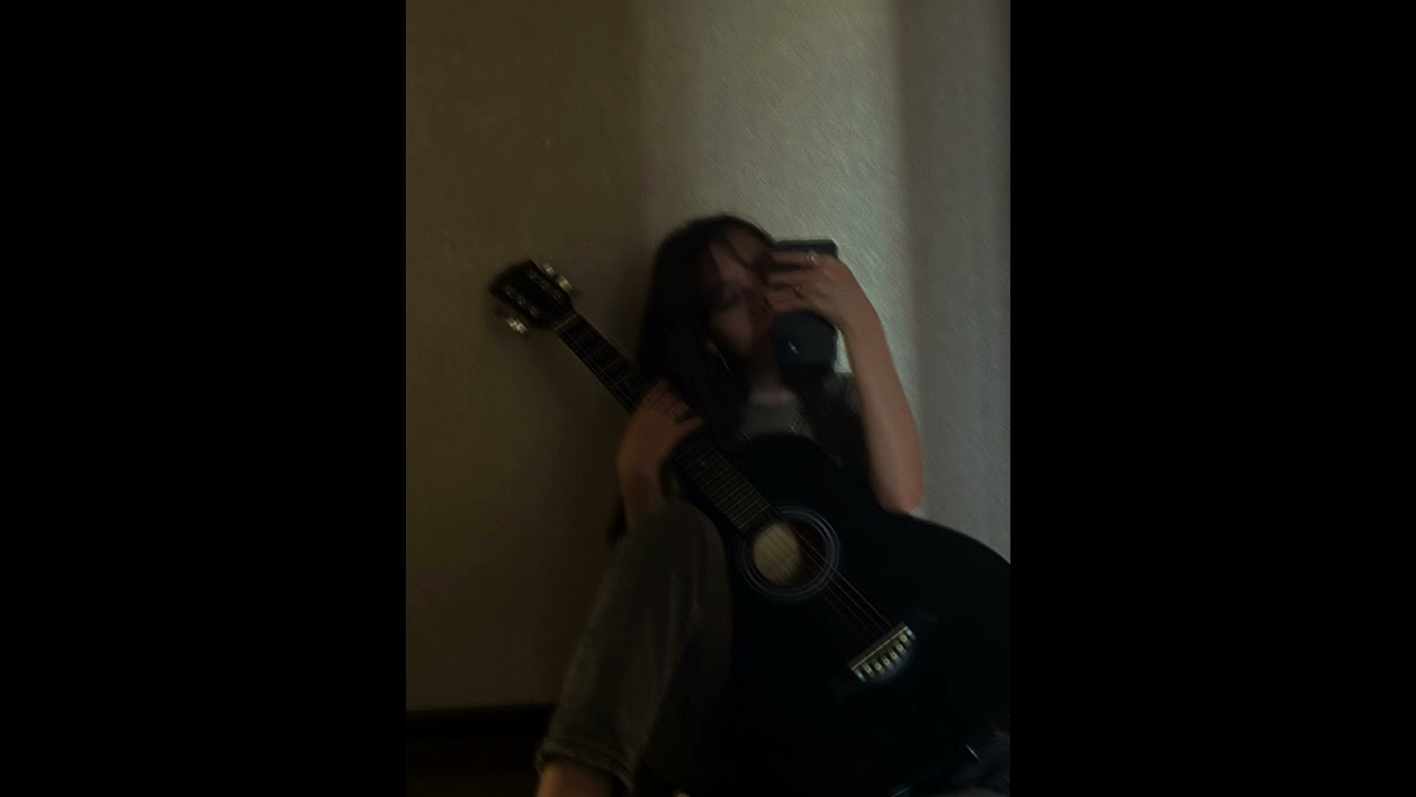 Feid - Ferxxo 100 - GUITARRA ACÚSTICA PARA COVER
