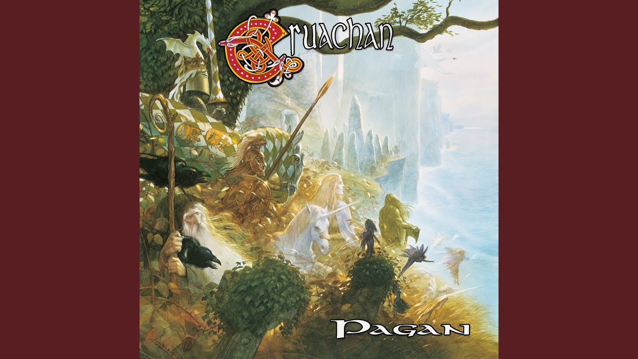 Pagan
