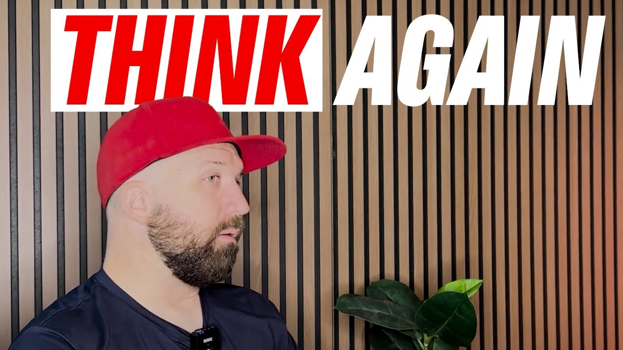 Co-Living is ILLEGAL If You Do it Wrong | The Rules Nobody Tells You
