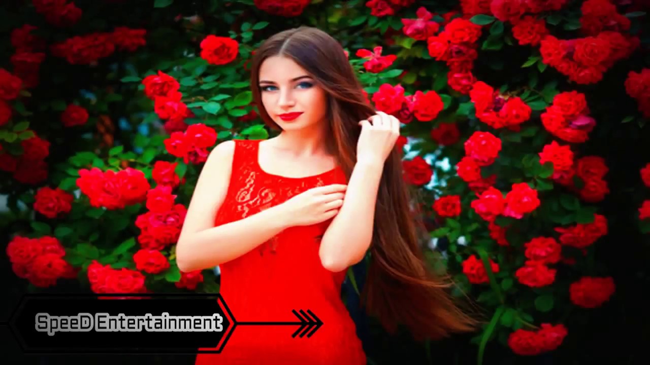 Dark Love Music By Edward Maya 2017