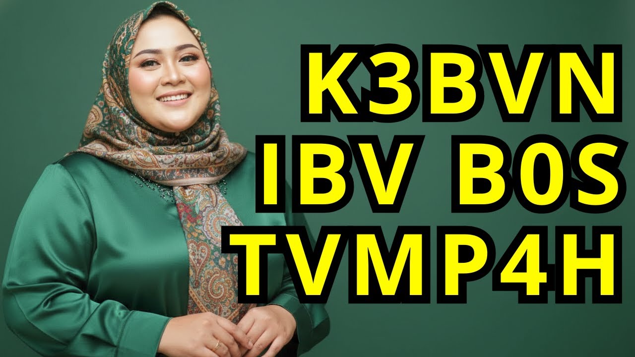KEPALA PUSKESMAS DAN SOPIR AMBULANS | CINTA TERLARANG DI KOTA KECIL YANG BERAKHIR PILIHAN PAHIT