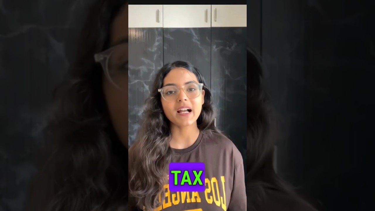Income Tax Calculation on 15 Lakhs Salary | New Tax Regime | Budget 2025