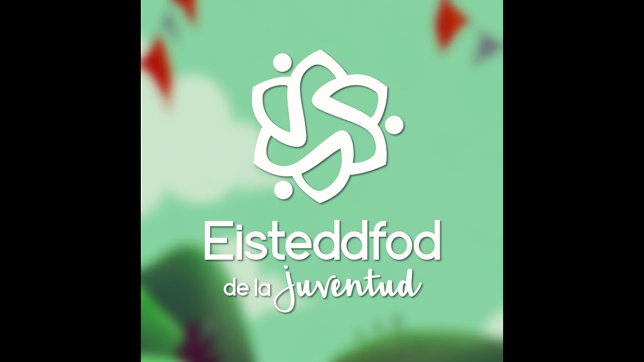 Eisteddfod de la juventud 2025