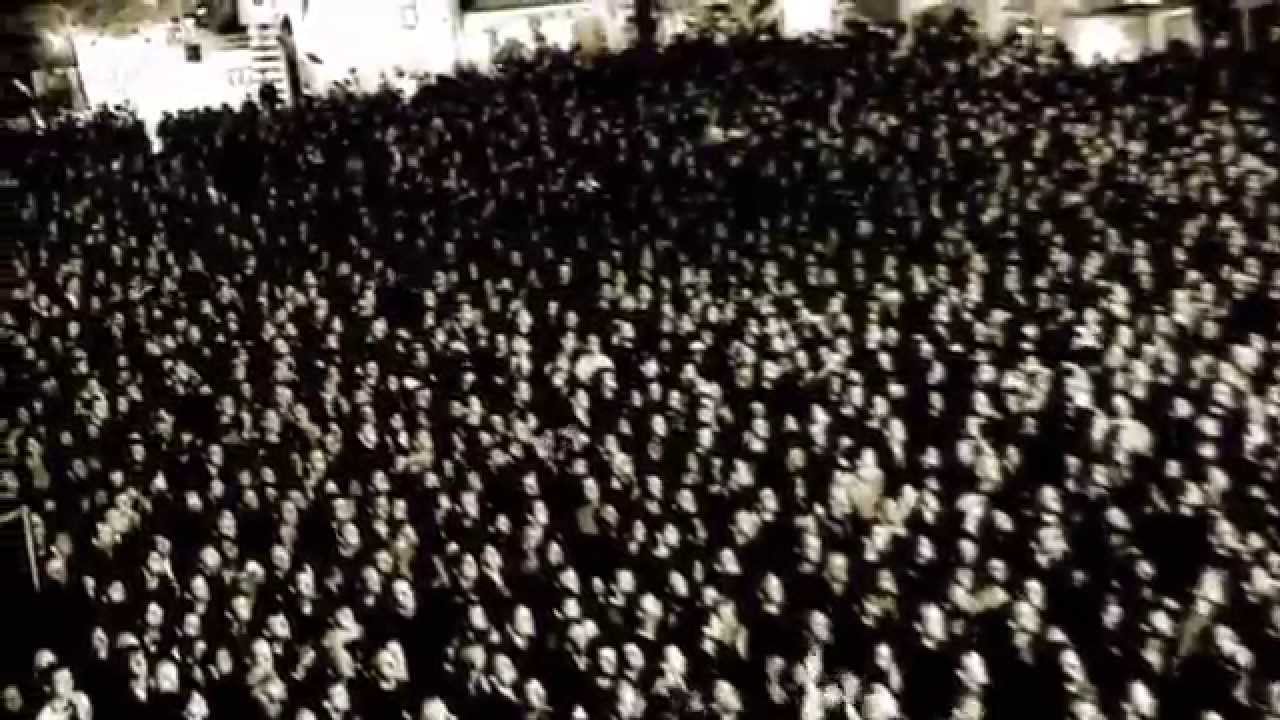 Iggy & The Stooges 2005 Full HD Legendado Full Concert