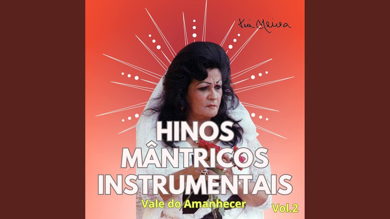 Ave Maria (Instrumental)