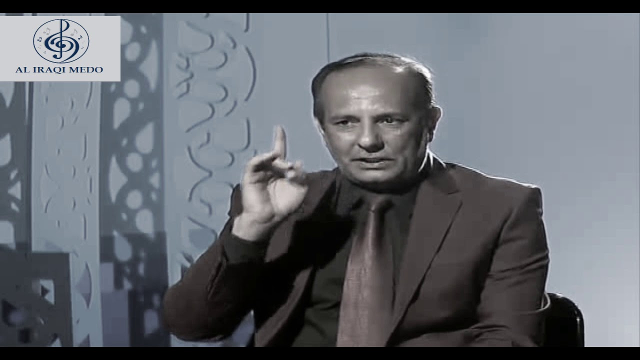 ابوذيات نادرة جدا