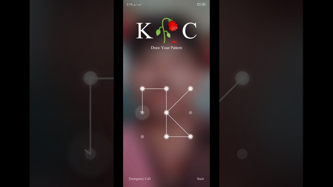 K love c best pattren look video subscribe my YouTube channel