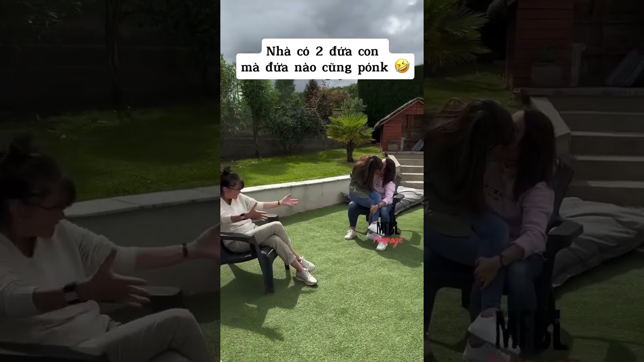 MEBL #blshorts #shortsvideo #viral #couple #fyp #xh #funny #Igbtq #boyfriend #Igbt  #gay #bl