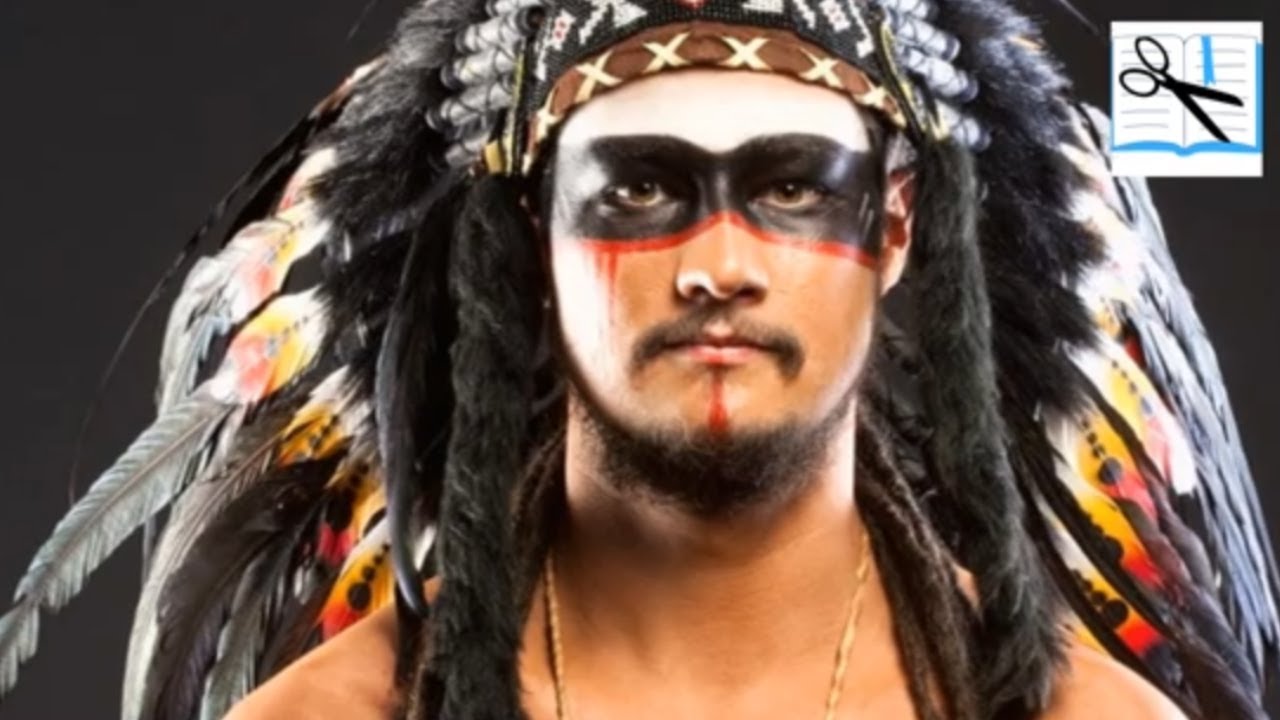 Can Native Americans grow beards?