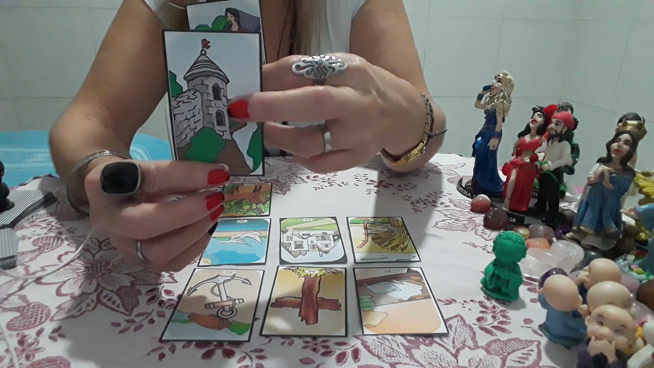 Quem me fez mau vai pagar (como) eu vou ficar sabendo?