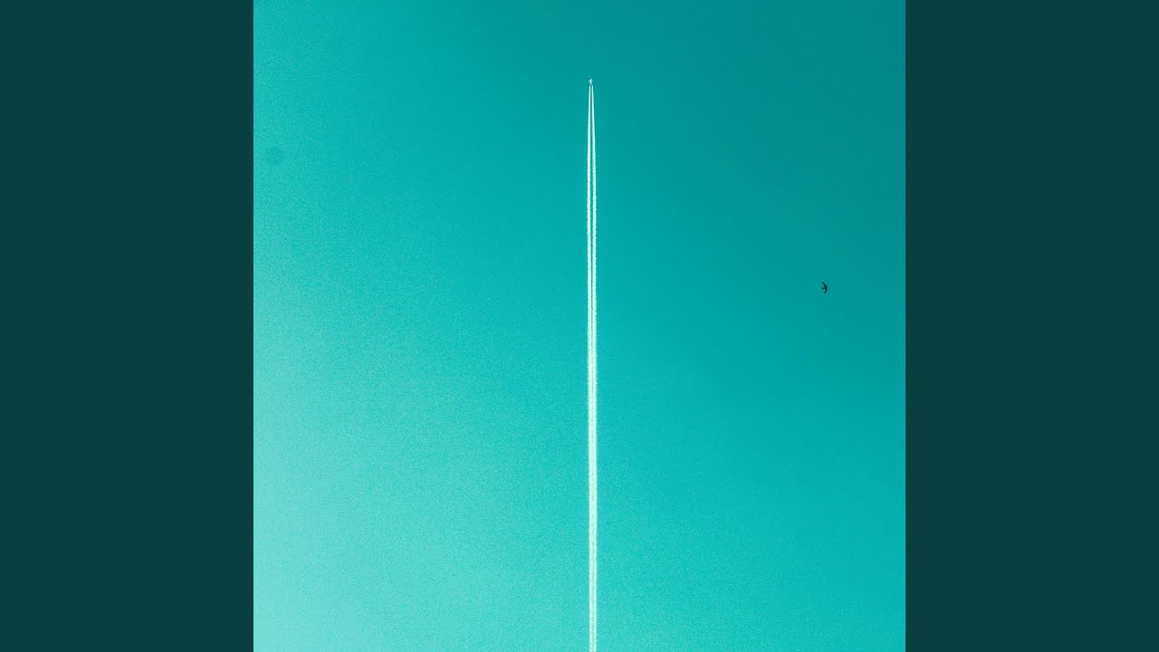 Vuela