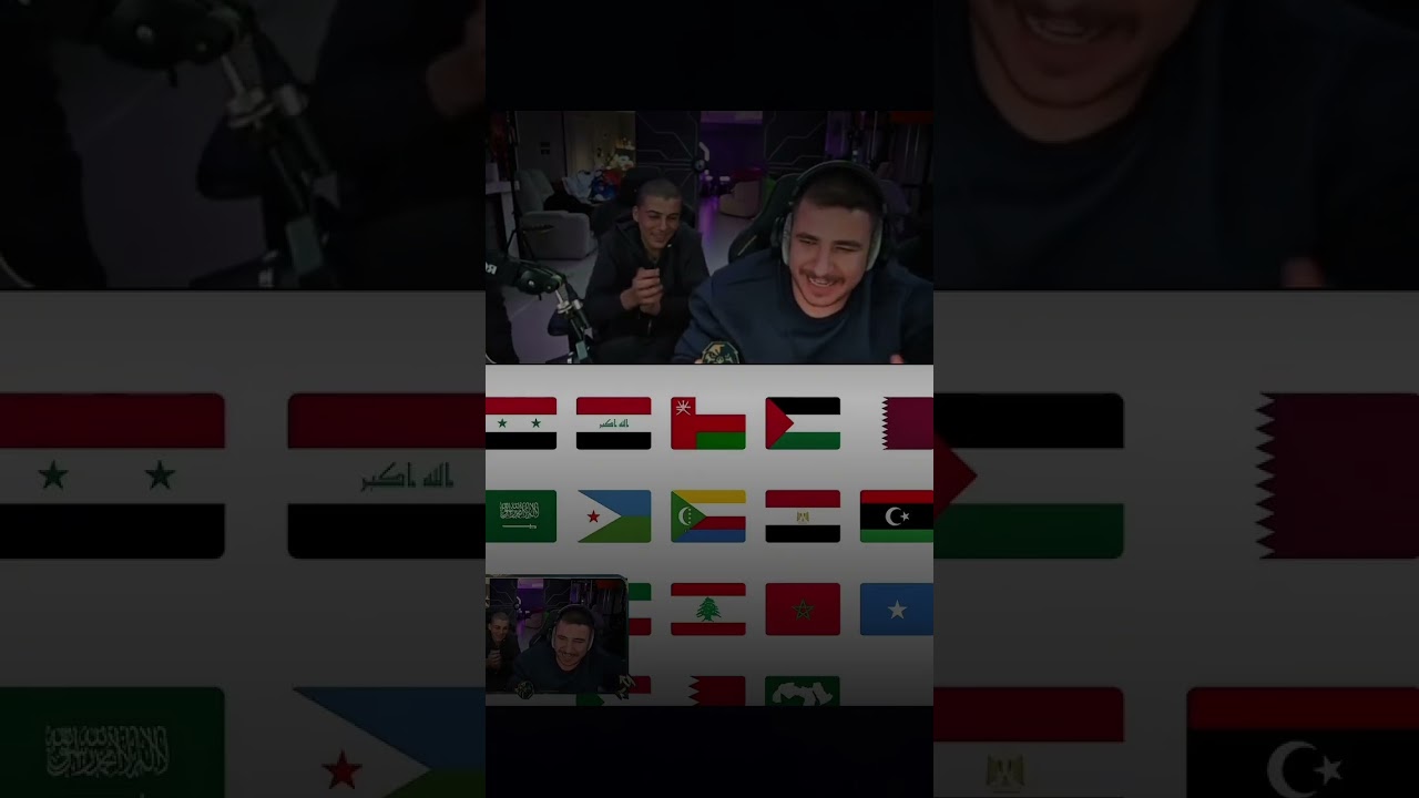 الايف عبسي/ عبسي ويوسف جلط عبسي