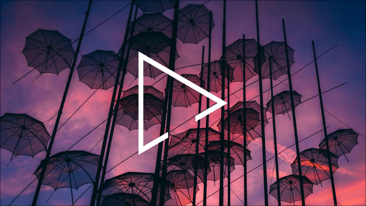 Polo & Pan - Canopée