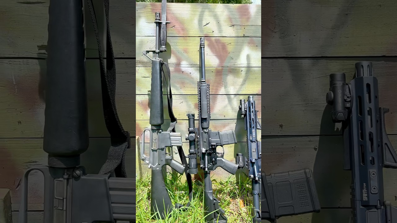 Velocity Test: Federal V-Max 40 grain .223 (3,800 fps)