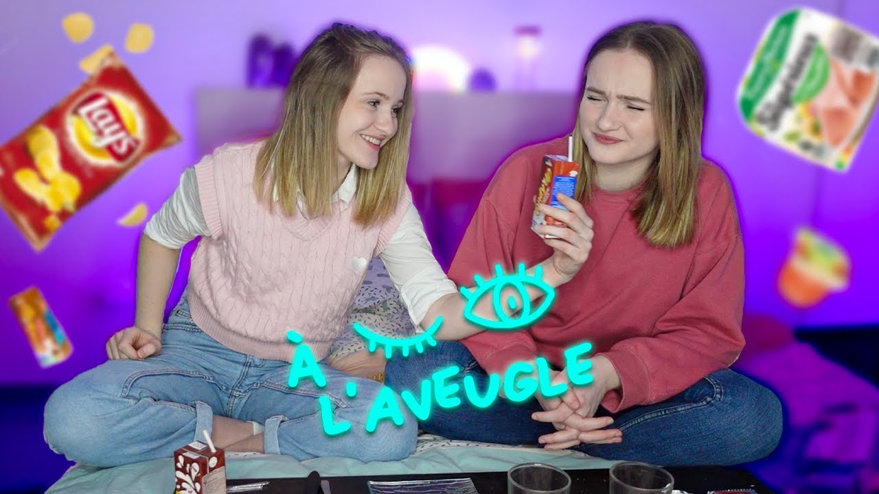 MARQUE VS SOUS MARQUE (ENTRE SOEURS)