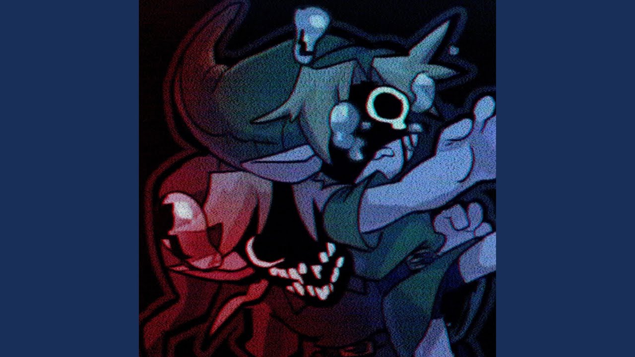 Terrible Fate (Remix)