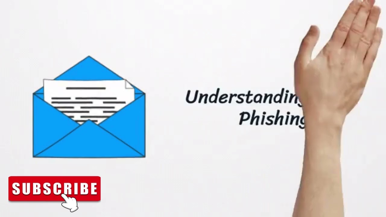 CYBER ATTACKS: UNDERSTANDING THE BIGGEST DIGITAL THREATS
