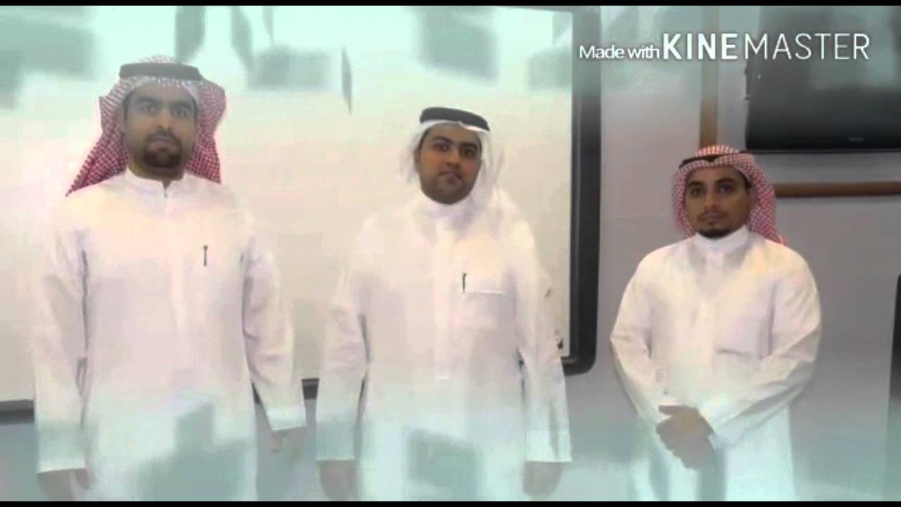 تدشين فصول الموهوبين بمتوسطة الشيخ عبدالله خياط 1437