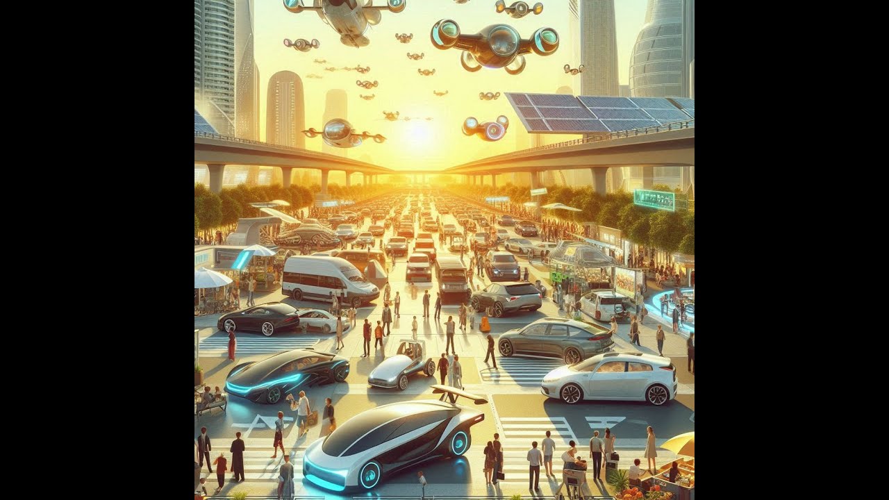 Car Market Trends You Need!  #supercars #luxurycar #facts #luxurycar #carenthusiastfacts #supercars
