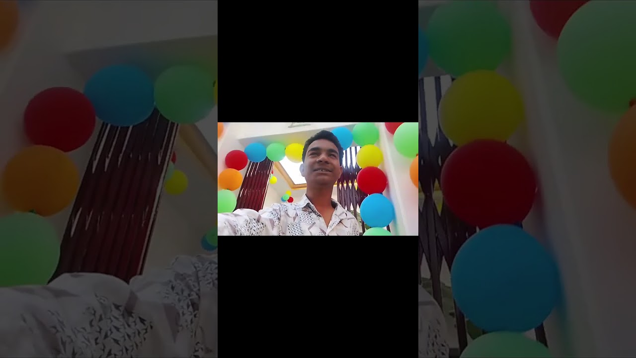 Krishna. New video 