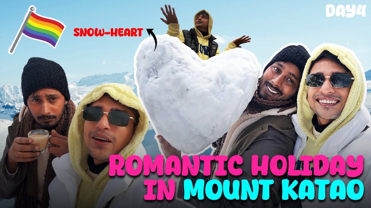 Our dream comes true 🤩| Thank you guy's🫰| Mr & Mr Rohit