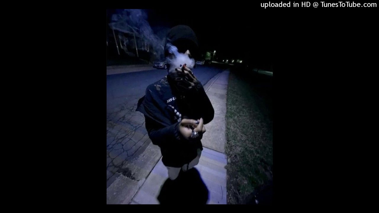 [FREE] MexikoDro x OldPlayBoiCarti 