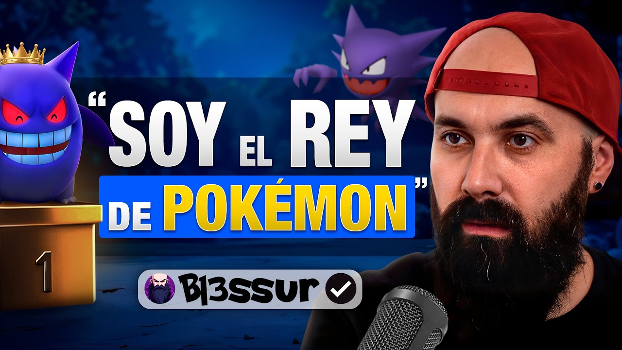 Bl3ssur: 