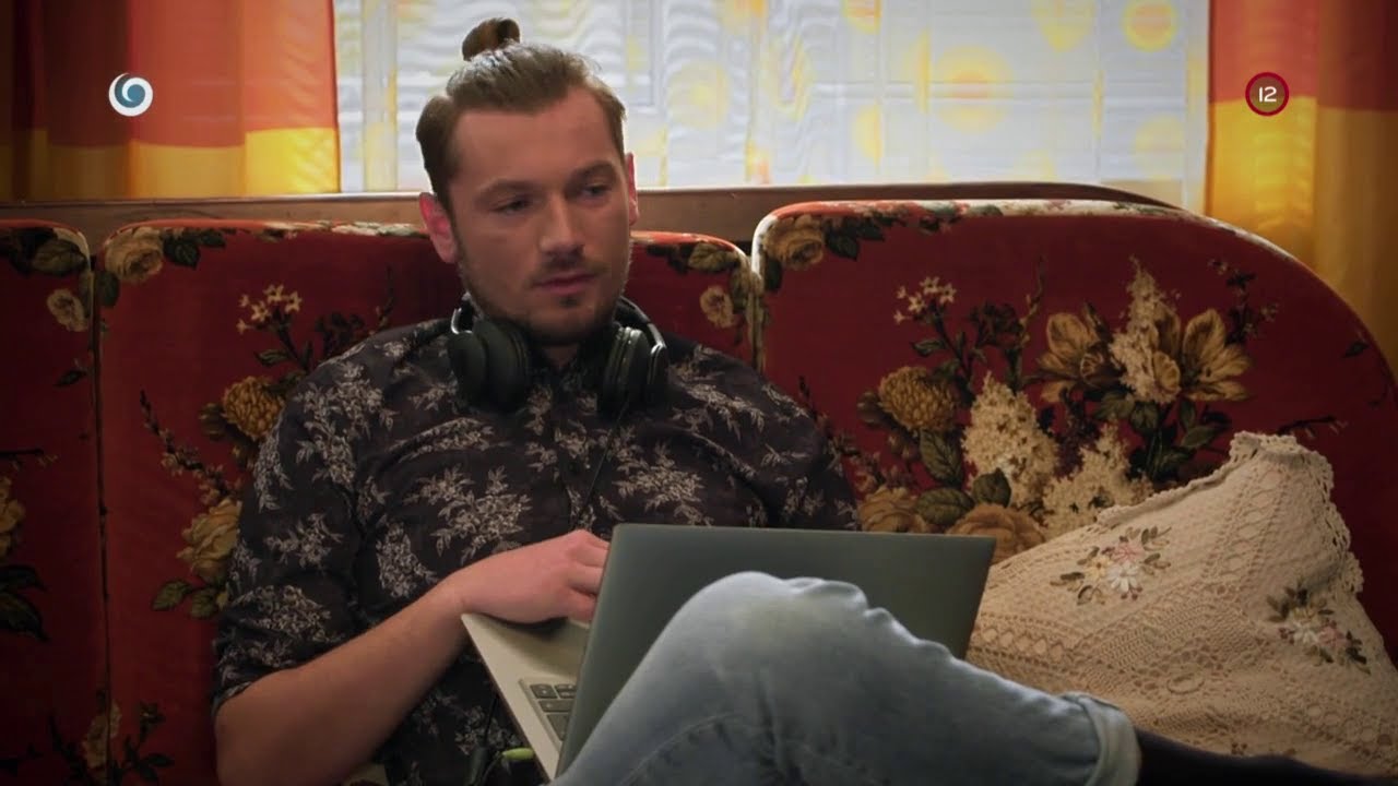 Expert ňaňko (HRANICA)