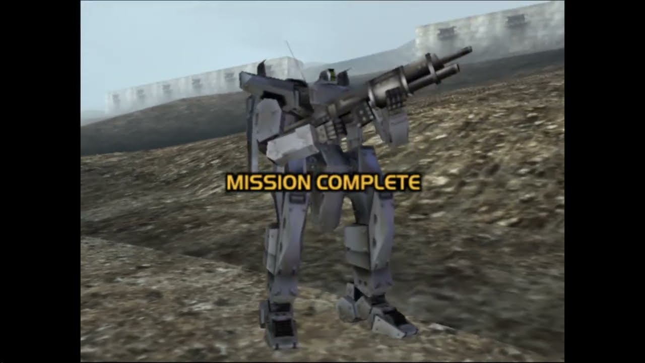 Tibet | Gungriffon Blaze