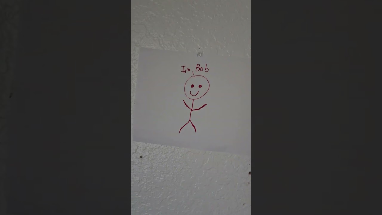 1133