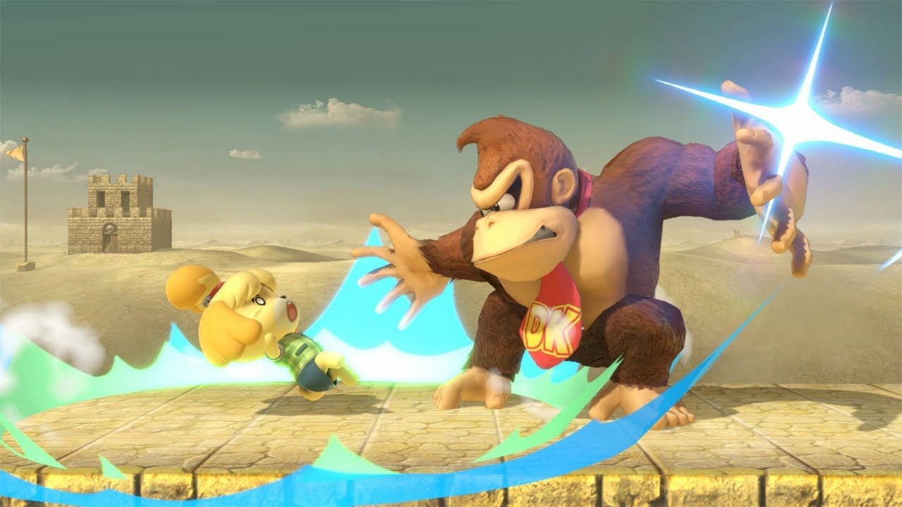 the most destructive 0-deaths