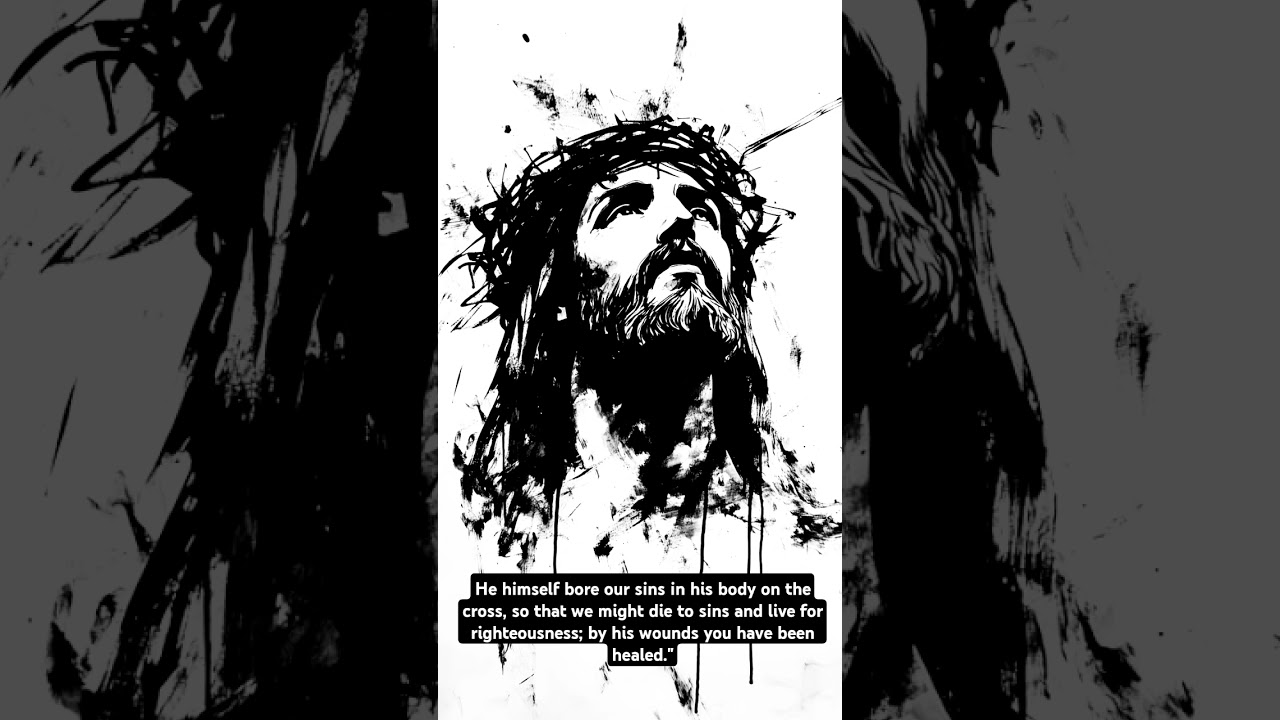 #jesus #jesuschrist #babyjesus #crucifixionofjesus #crucifixion #syriancatholic #romancatholic #love