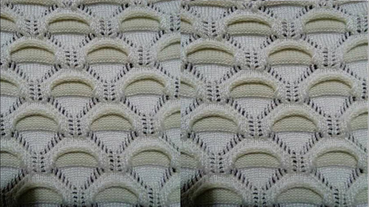 How To make a new Fashion Design Create By Hqpds Software  Easily download Pdf File