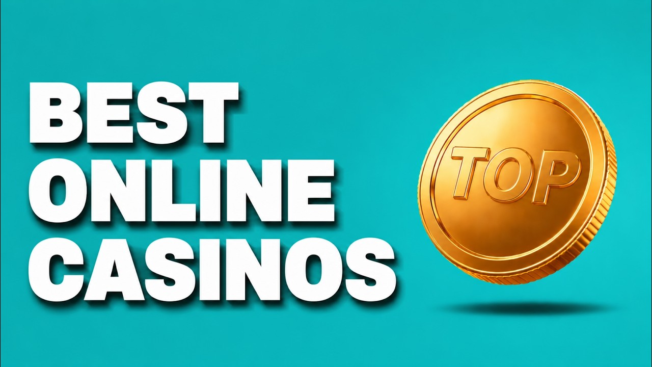 Casino online Canada: Guia complet per trobar el millor casino legal el 2026 🎰