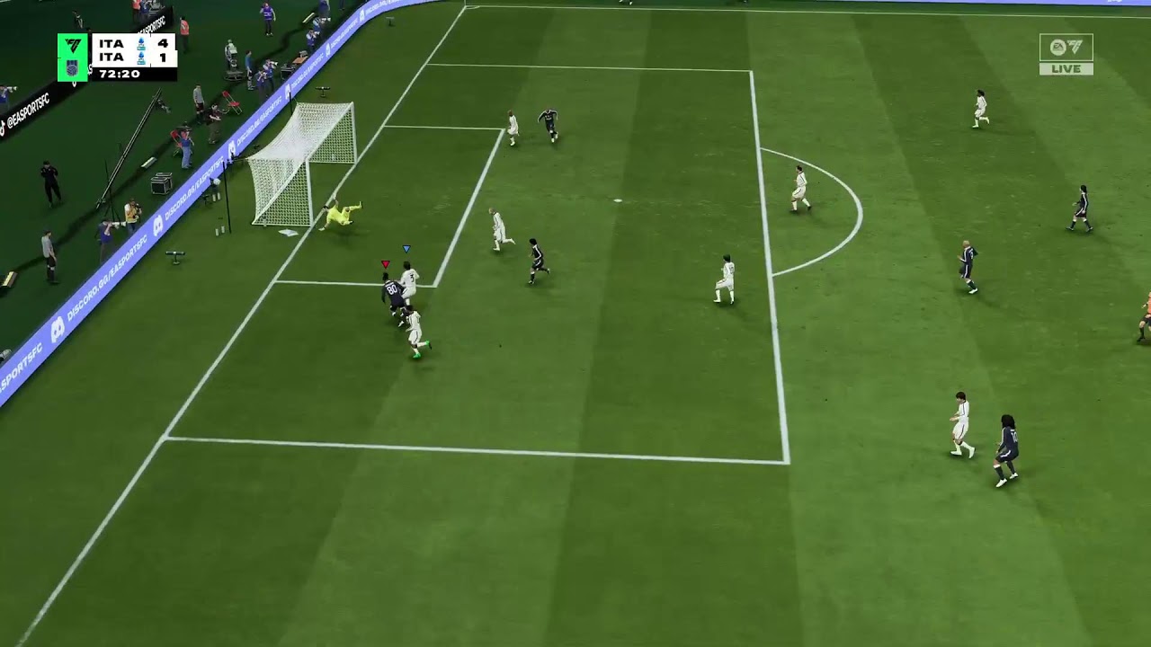 SahilM4 [Black] vs  ERNE [White]   motomkali tournament x Grand