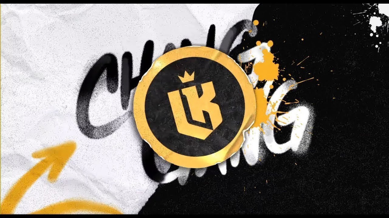 Lord_Kebun Twitch Video on Demand [01/27/26]