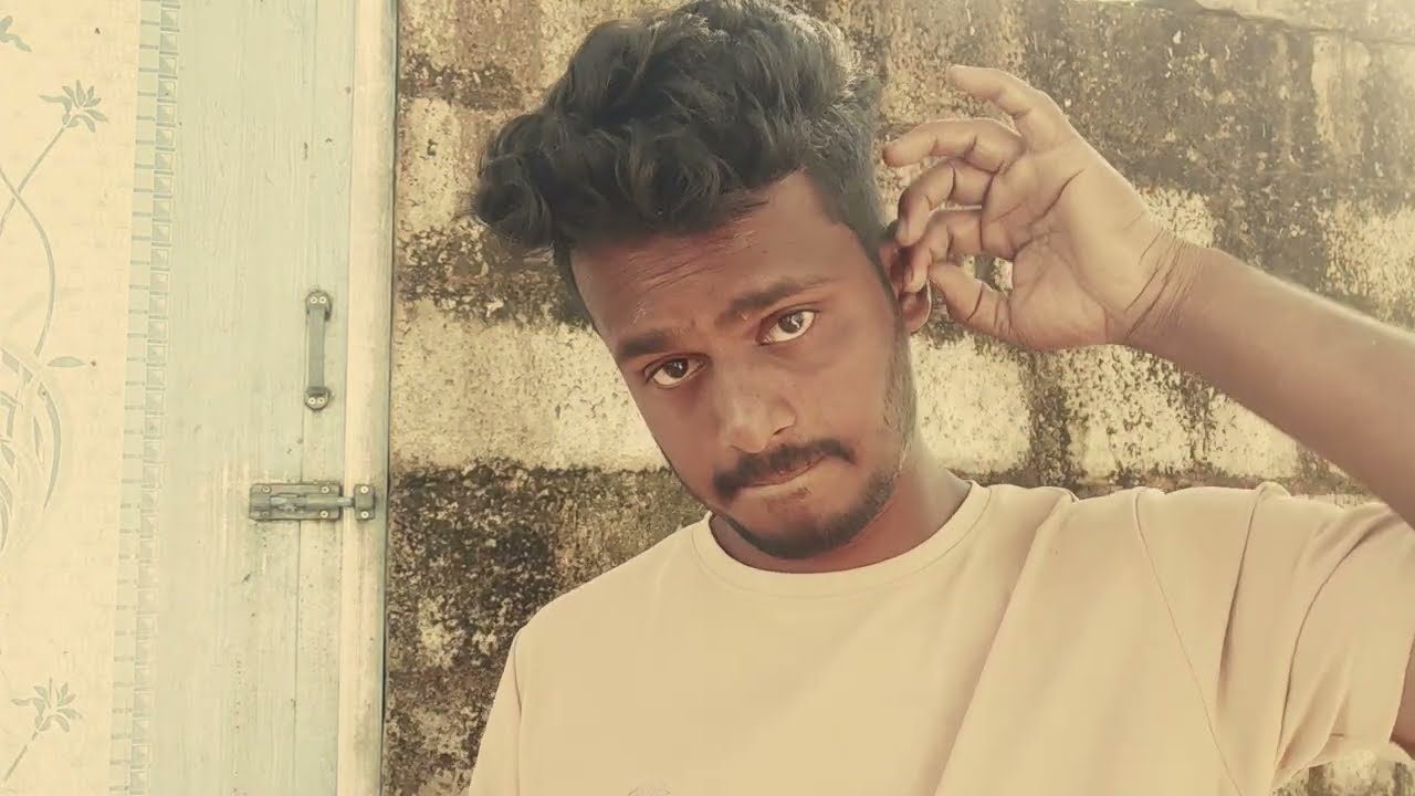 சுடரி அம்மா உதவியுடன் சுடரியை அடித்து விரட்டிய விஜய் மல்லி சீரியல் 🤬🤬😍
