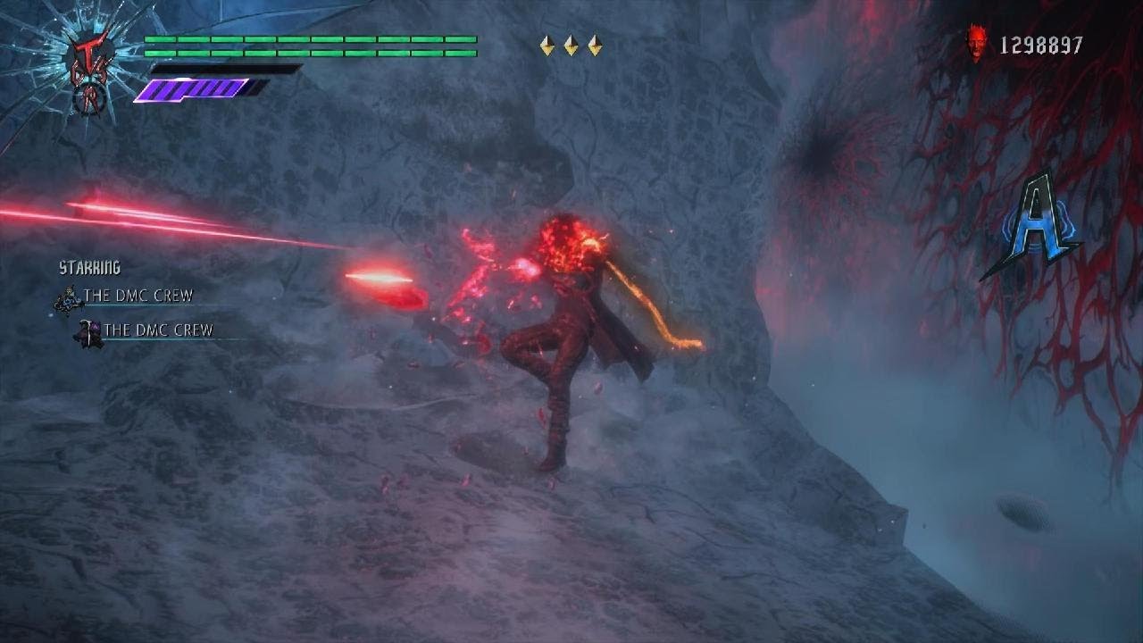 Devil May Cry 5 Special Edition_20260211032002