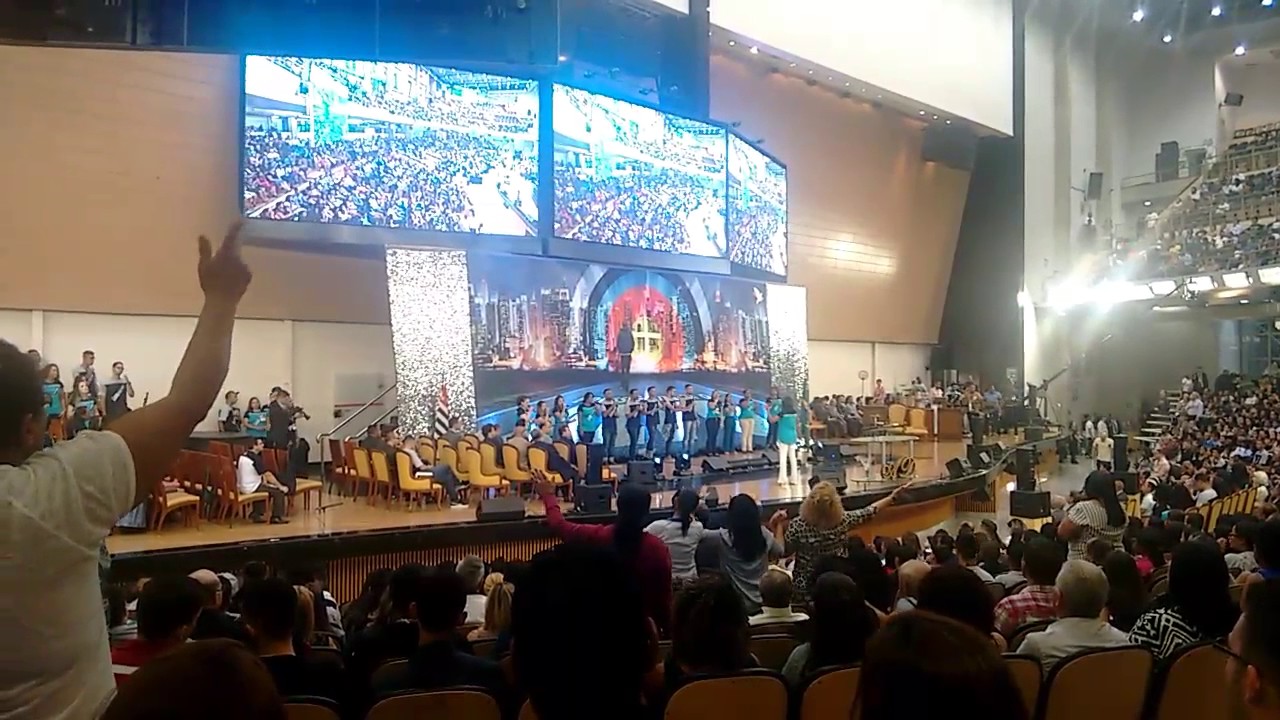 Umadesp 2017