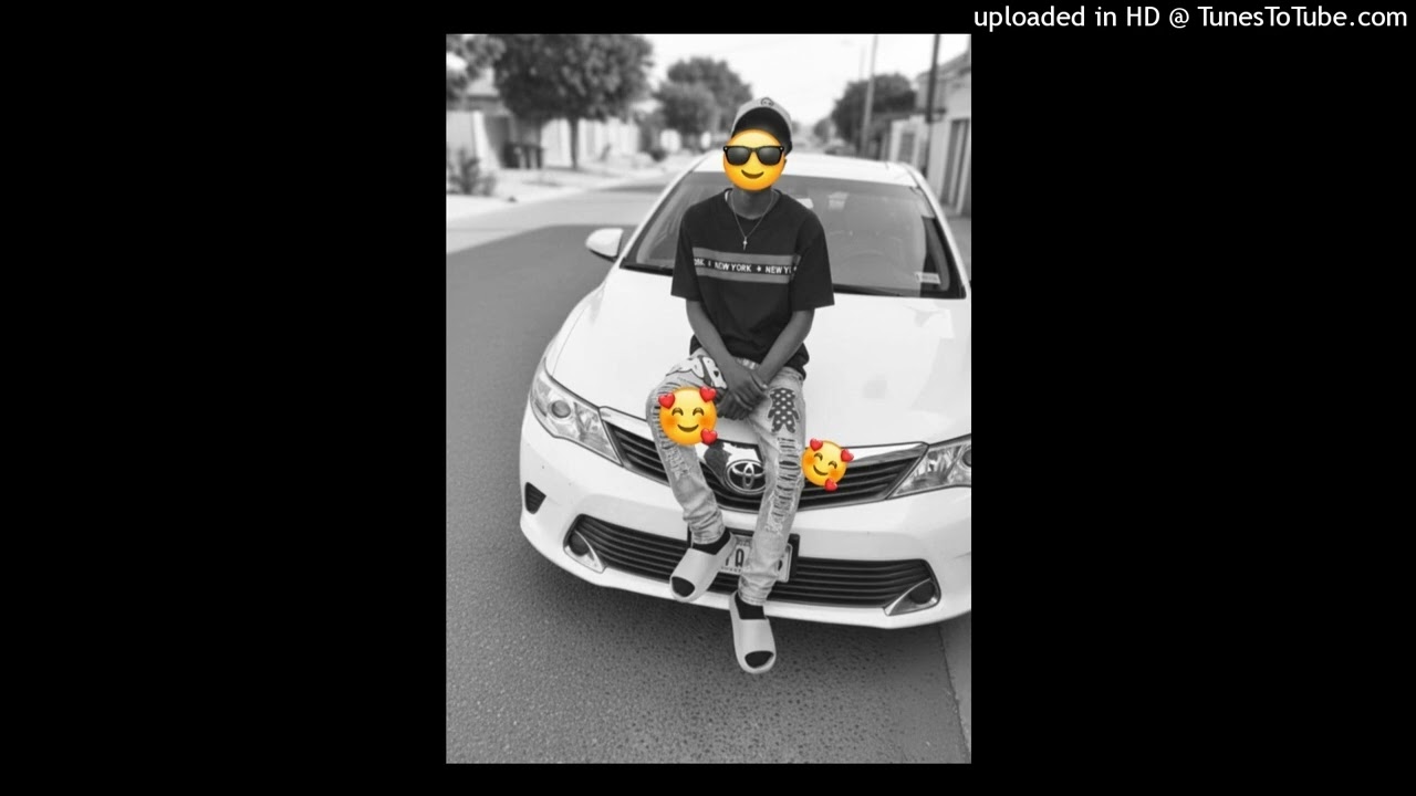 c'est toi que je t'aime 💜  Christian augustin