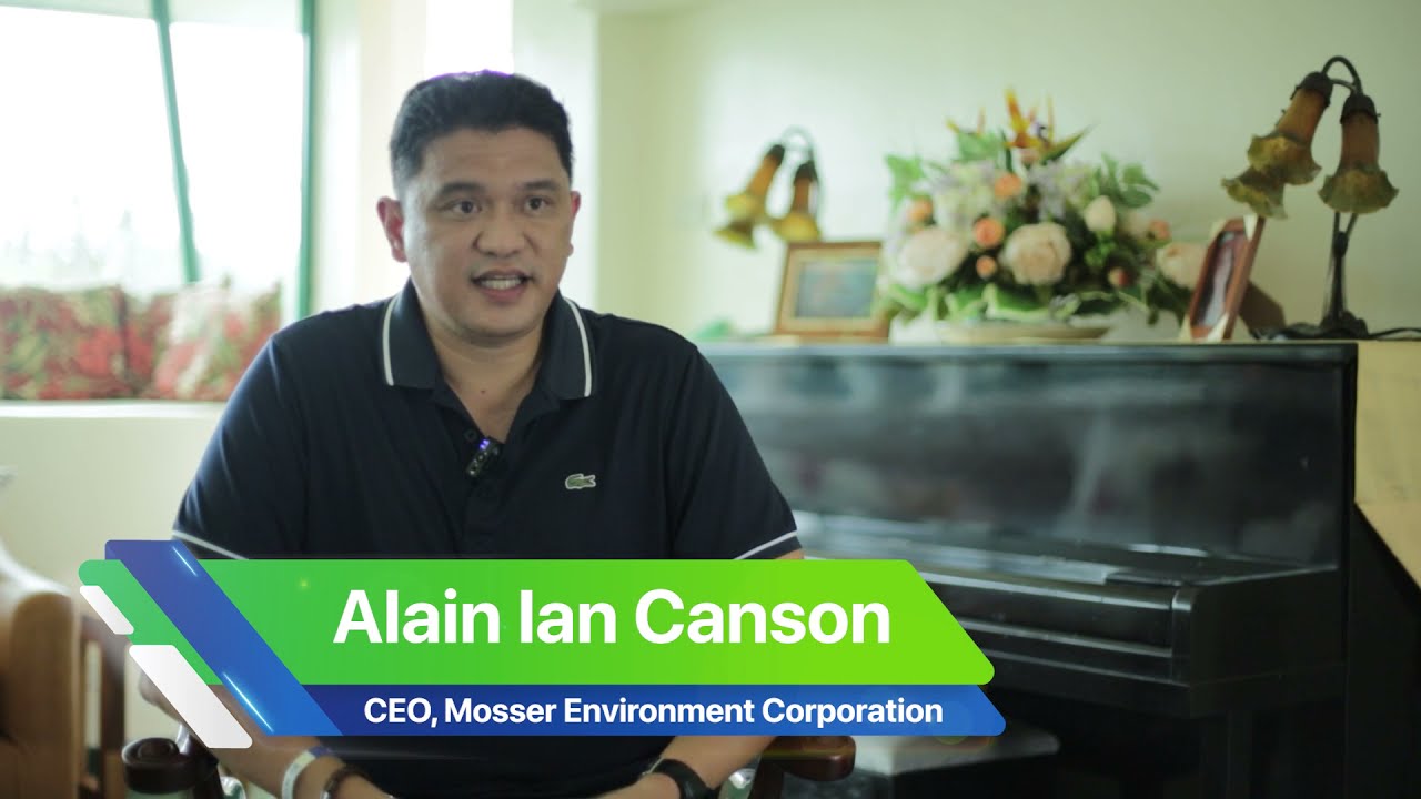 Biomass - Forest Industry