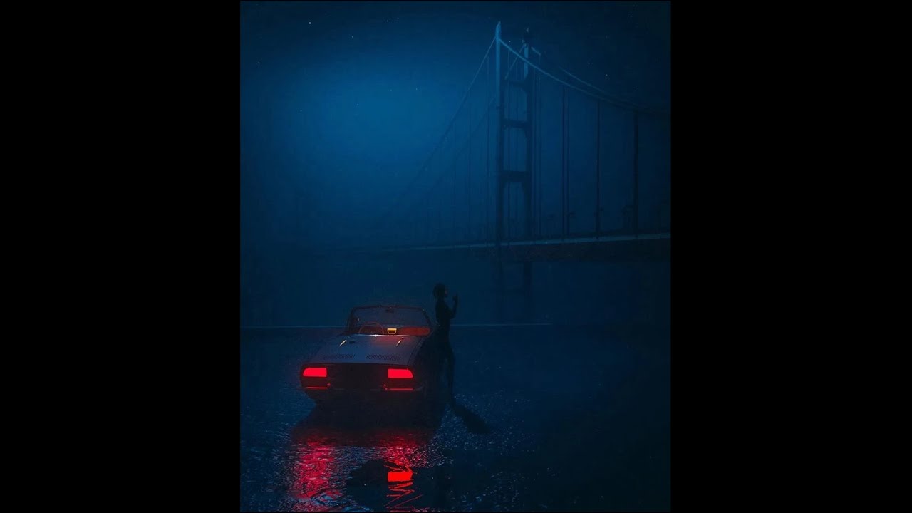 [SOLD] Miyagi x Andy Panda x XCHO x Mr Lambo type beat – “calm”