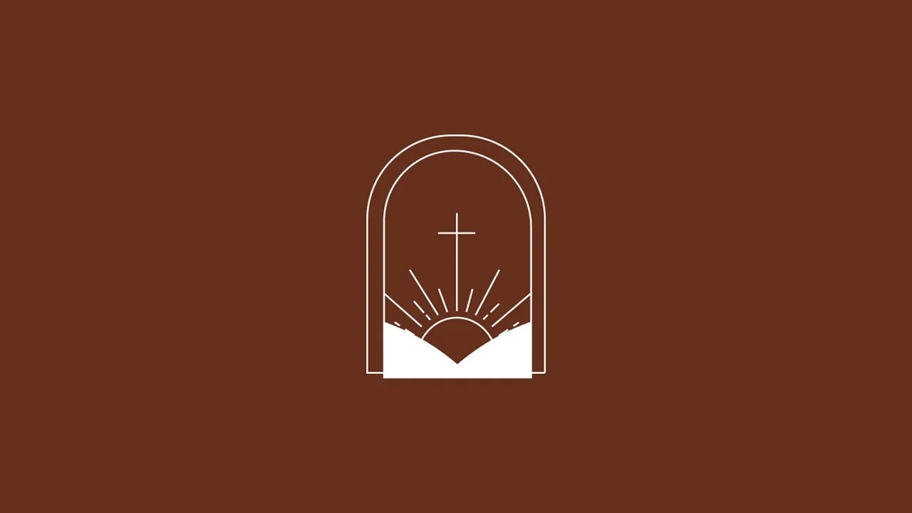 Culto – 1 Timóteo 4:7-8 – Exercite-se na Piedade: Rejeitando Fábulas e Vivendo para Deus