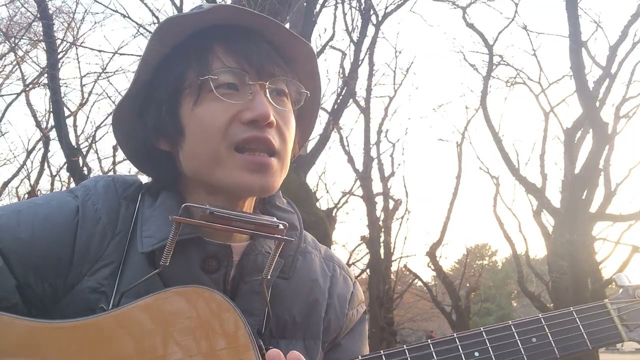 2025年最後