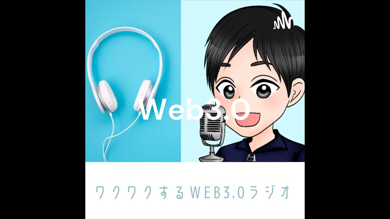 運と生き方のコツ