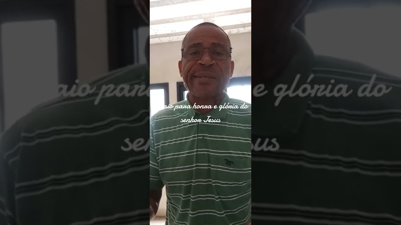 10 de fevereiro de 2026