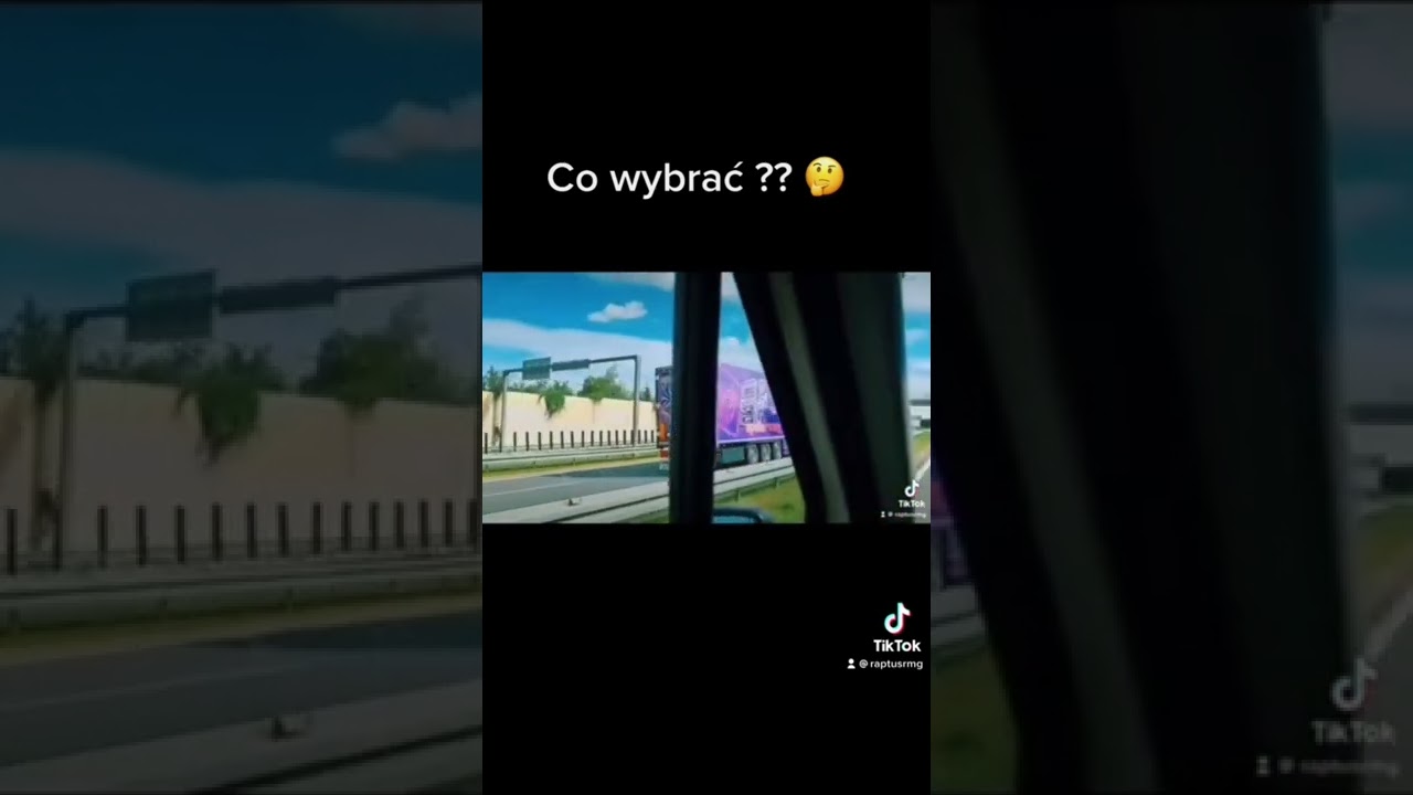 Volvo FH 500 przy 817000 km 🚚 jaki olej 💦 wybrać ❓RAPTUS goni na serwis #ankieta #wymiana #olej