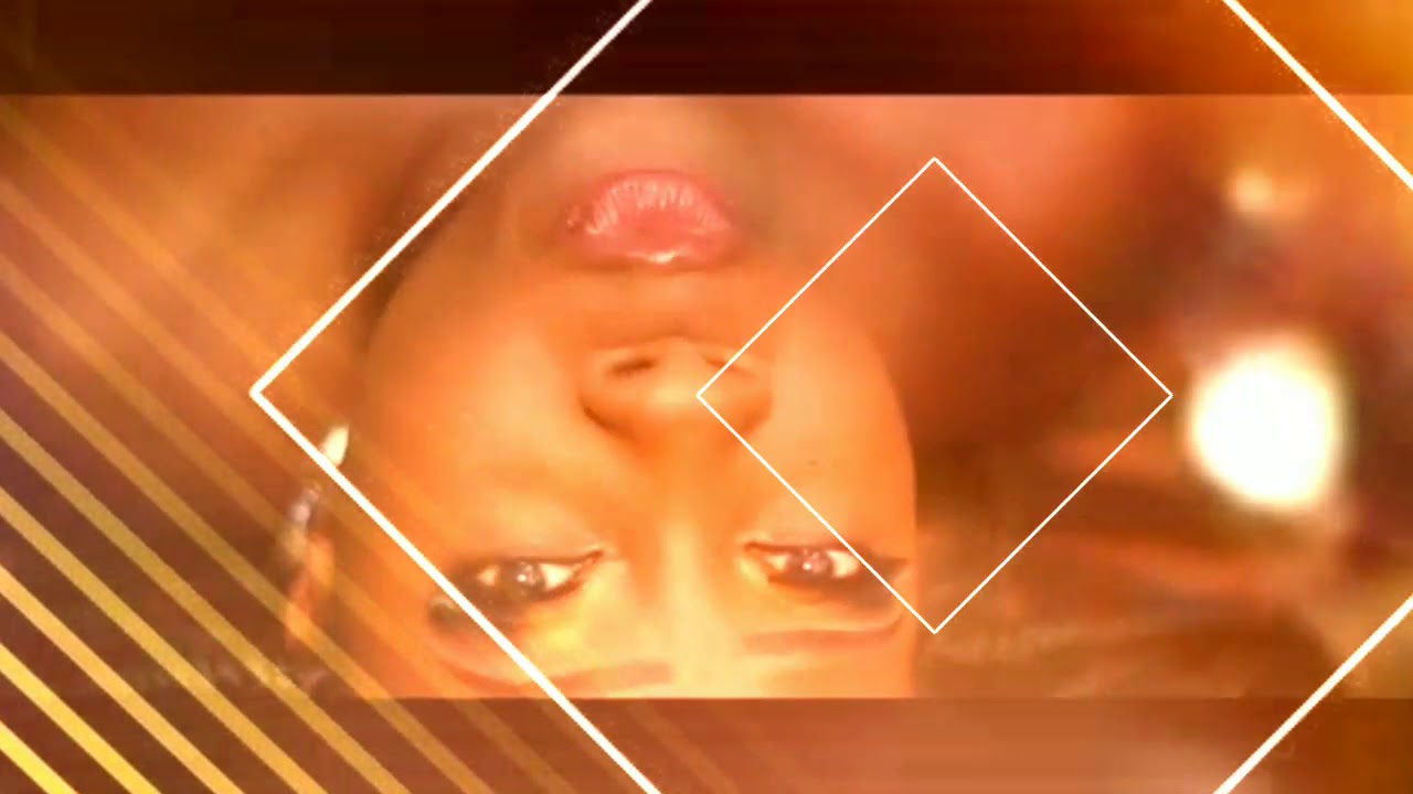 Hello by Adele/ Cover song by Esther Surpris